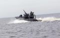 Черноморский флот за неделю уничтожил три безэкипажных катера и 31 судно ВМС Украины