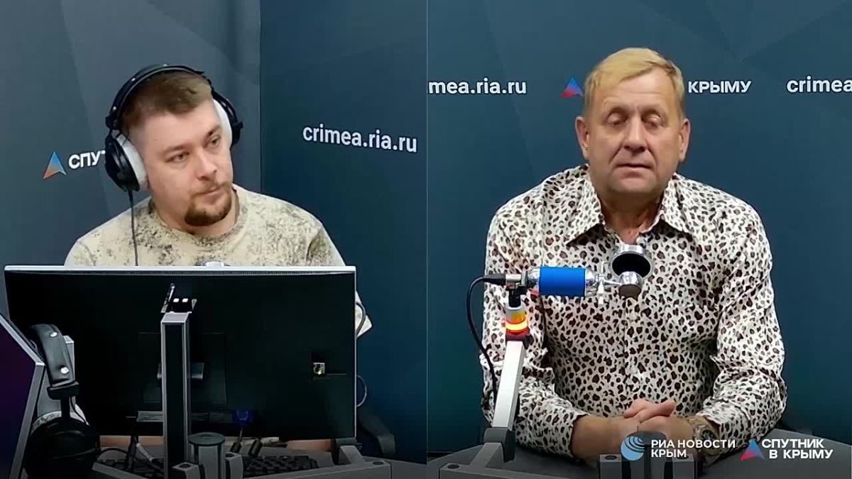 Животным с патологиями трудно выживать без помощи человека