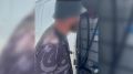 В Крыму поймали незаконных торговцев топливом