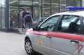 В Симферополе росгвардейцы задержали гражданина, подозреваемого в совершении серии краж