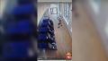 ������ ������ �������� ��������� ��������� �����