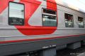 РЖД работают над сокращением интервала движения поездов до 3-4 минут
