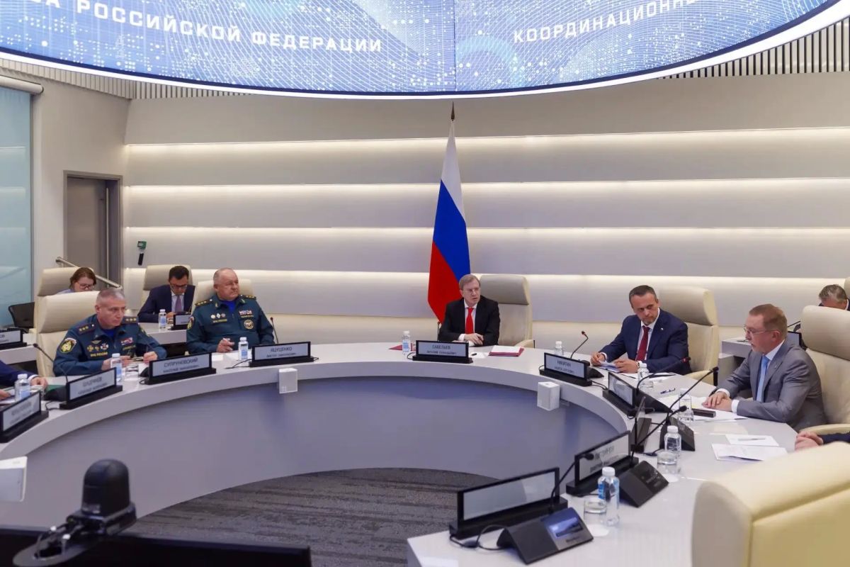 Новых выбросов мазута в Чёрном море, на побережьях Краснодарского края и Крыма не обнаружили Новых выбросов мазута в Чёрном море, на побережьях Краснодарского края и Крыма не обнаружили