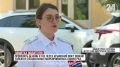 Памятка водителю: в каких канистрах можно провозить бензин и газ по Крымскому мосту?