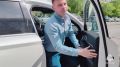 �� ����� ����������� ��������� ����: