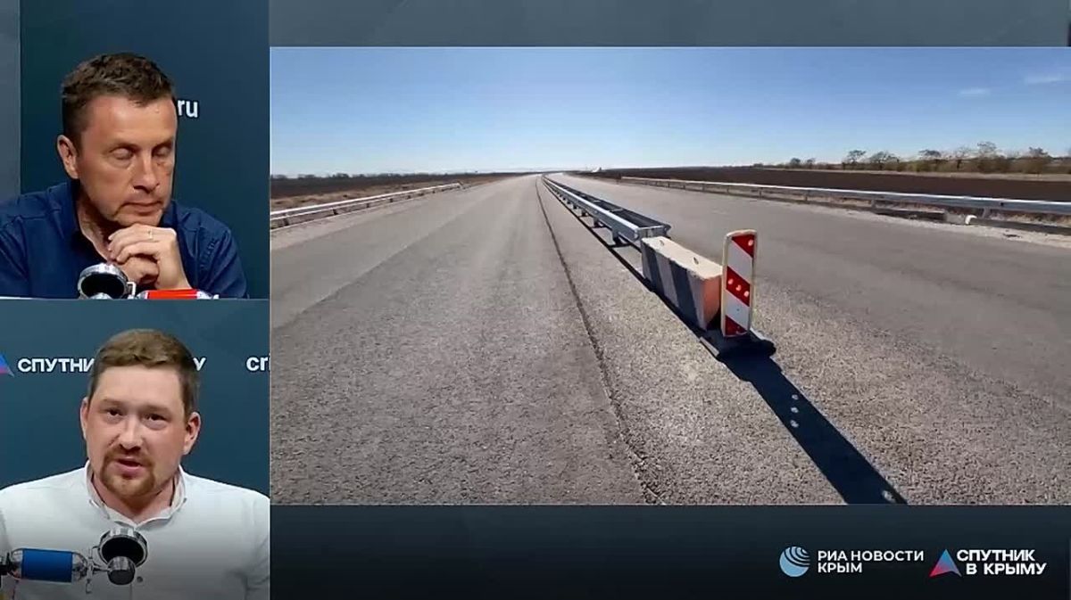 Ждем Вас в эфире в 16.00. Сегодня в программе "Детально": говорим с Александром Якушечкиным о самых ярких астрономических событиях августа: традиционный метеорный поток Персеиды, Новолуние в ночи максимума