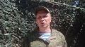 Группировка войск «Днепр» продолжает выполнять боевые задачи в зоне проведения СВО