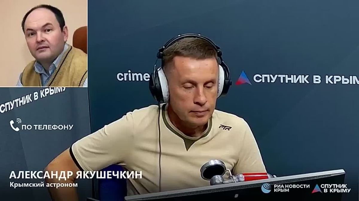 Как происходит Солнечно затмение и почему оно не случается каждое Новолуние?