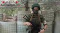 Два майора: Защитим небо над Крымом!. Бойцам в составе мобильных огневых групп, выполняющих задачи по противодействию беспилотникам противника в Крыму необходима народная поддержка! Для дооснащения МОГ нужны: Дрон детектор...