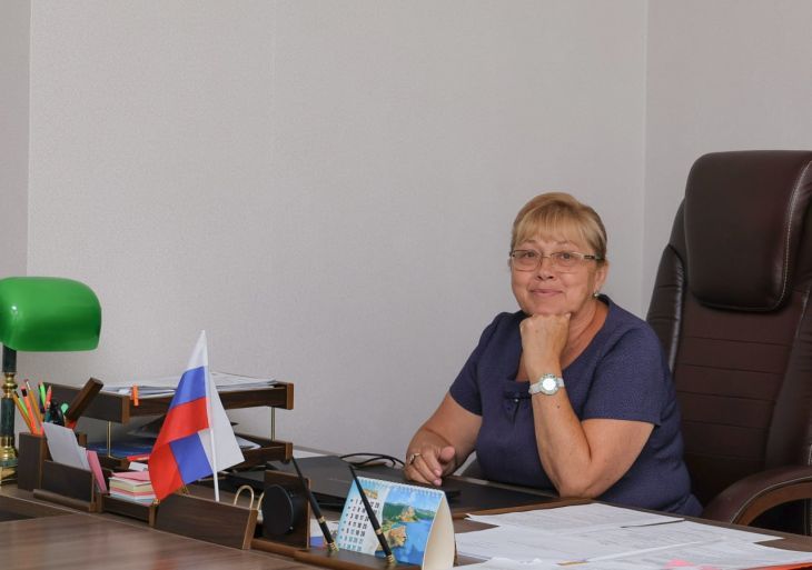 С какими вопросами обращаются крымчане к уполномоченному по правам ребёнка?