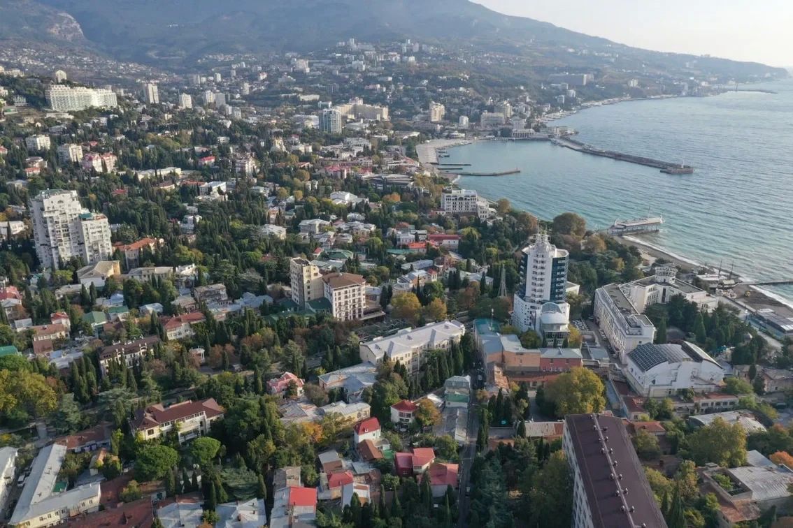 Итак, подробнее о муниципальных мерах поддержки бизнеса в регионе