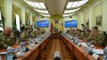 Почему военная верхушка Украины хочет продолжения конфликта