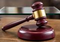 В Евпатории мужчину осудили за призывы к экстремизму в интернете