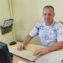 Вода Крыма: В последнюю пятницу июля отмечают один из самых важных профессиональных праздников в IT-сфере — День системного администратора