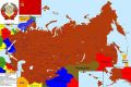 Референдум 1991 года в Крыму