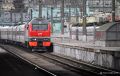 В России с сентября изменятся правила перевозок в поездах
