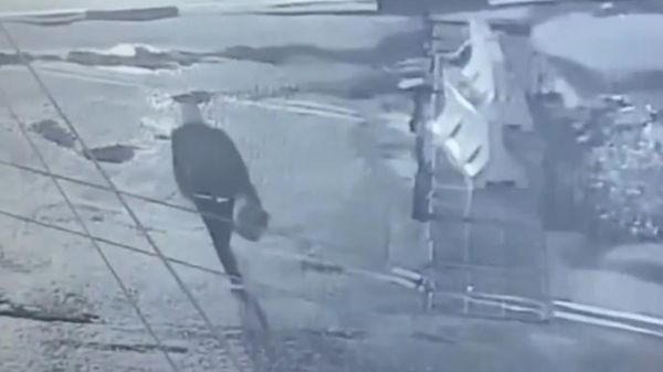 Пьяный житель Ялты избил и ограбил незнакомца из "добрых побуждений"