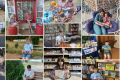 В Центральной библиотеке Крыма подведены итоги летней акции «Литературные каникулы»