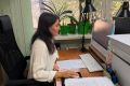 Ветеринарная безопасность Крыма: итоги первого полугодия 2026 года