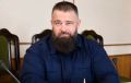 Спорт, культура и герои: что готовит для крымчан новая комиссия ОП