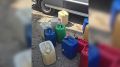 � ����� ������� � �������� ���������� ������� ������� � ���������� �������
