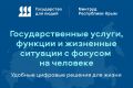 ������� �� ����������� � �������������� ������� �� ������� ����� �� ����������� ����� �������� �����
