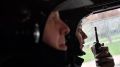 Молчанов: Нахождение в трех подъездах аварийного дома в Саратове безопасно