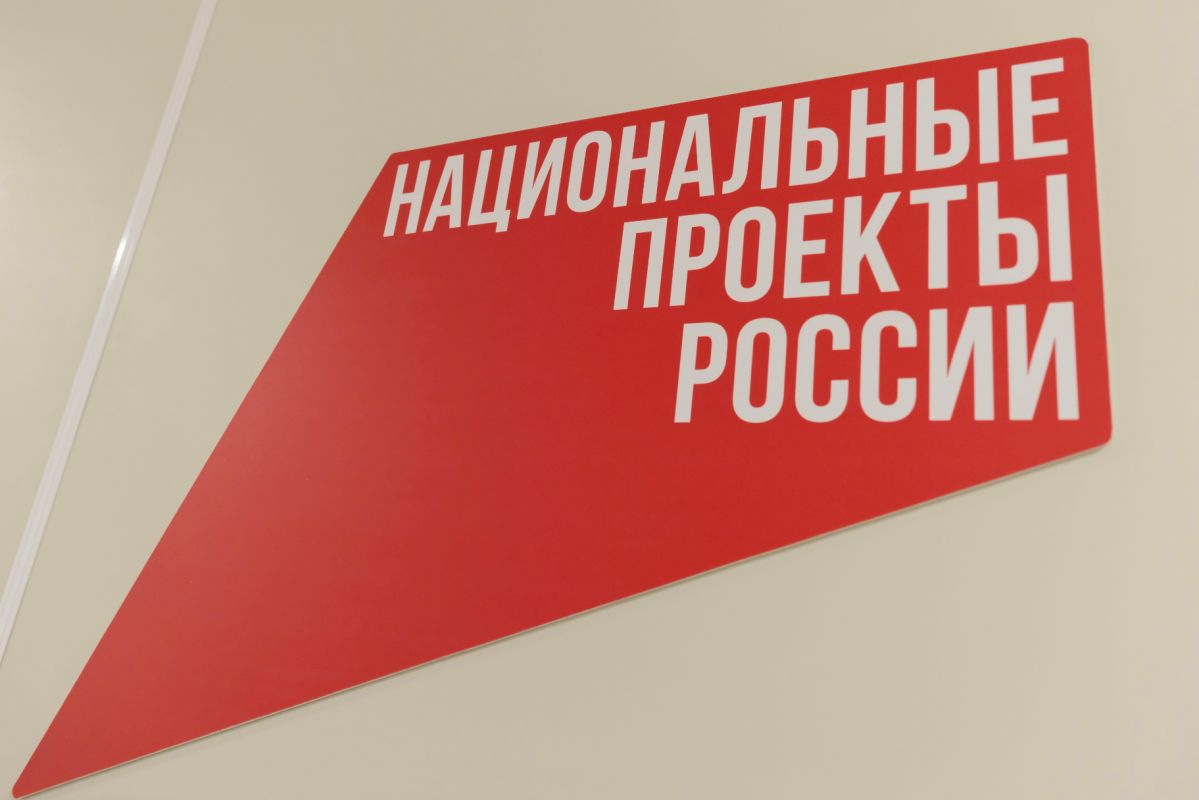 Шесть медицинских организаций Крыма получили более 300 единиц нового оборудования с начала года