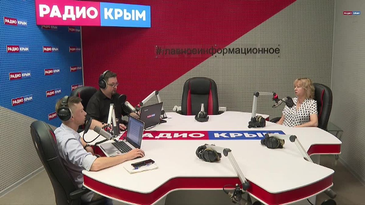 Эндокринолог объяснила причины роста детского ожирения