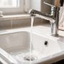 Эксперт ЖКХ: При выборе счётчика воды главное — условия эксплуатации