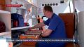Как скорая помощь работает в Севастополе во время воздушной тревоги