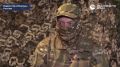 Расчет "Орлан-10" уничтожил вражескую технику на Ореховском направлении