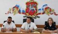 В МВД по Республике Крым состоялся Единый день государственно-правового информирования