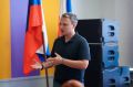 Алексей Зинченко: От идеи — к успешной реализации