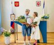 Наши отделы ЗАГС всегда с радостью проводят юбилеи или годовщины свадеб, внося в каждый сценарий торжества особенные, индивидуальные моменты.