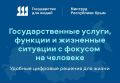 ��� ����������� ����� �������� ������� ��� ������� ����� �������� �����