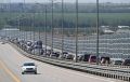 450 ����� ����� � ������� ����� �������� ������