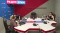Как соблюдать правильный режим сна
