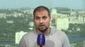 ������ �������: ������� �������, ��� ��� �������� ���������� � ���������� ����� ���������� ���� �� �����������
