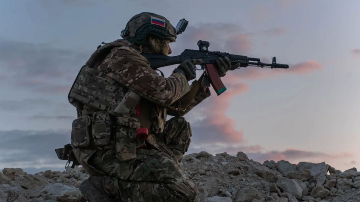 С 8:00 до 20:00 силы ПВО и мобильные огневые группы уничтожили БПЛА над Крымом, Чёрным и Азовским морями