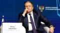 Лихачев назвал актом пиратства атаку ВСУ на теплоход «Янина» в Черном море