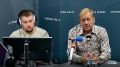 Наблюдательны и изобретательны: интеллектуальные способности животных не стоит недооценивать