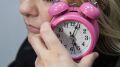 "Таблетированный" сон: в чем опасность снотворных препаратов?