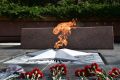 1 августа: какой сегодня день