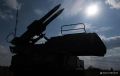 С 8:00 до 20:00 ПВО уничтожила 152 украинских дрона над Крымом и другими регионами России — Минобороны РФ