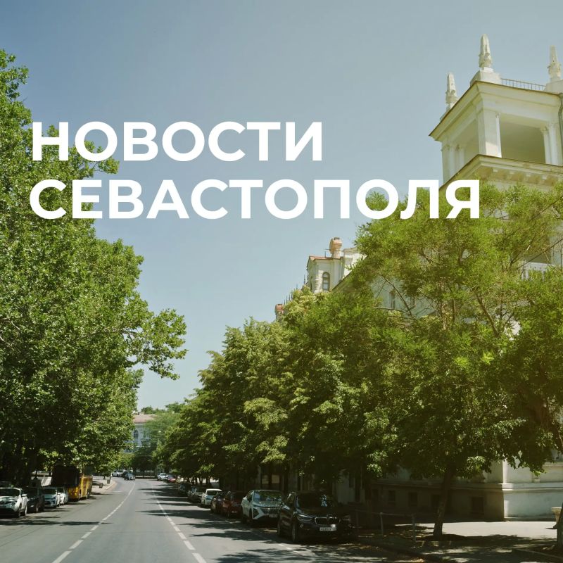 Михаил Развожаев: Коротко о главном:. Энергетическая безопасность города