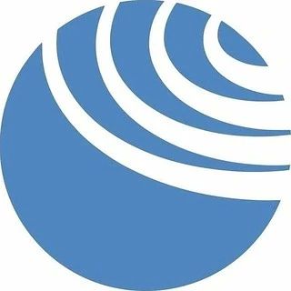 В Крыму продолжают действовать ограничения электроснабжения