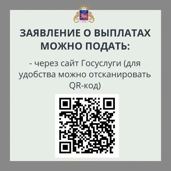 Константин Шимановский: Самый быстрый и удобный способ оформления заявлений на единовременную выплату по причине отсутствия электроснабжения более 48 часов – через портал «Госуслуг»