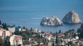 Новости Крыма: что произошло на полуострове ночью