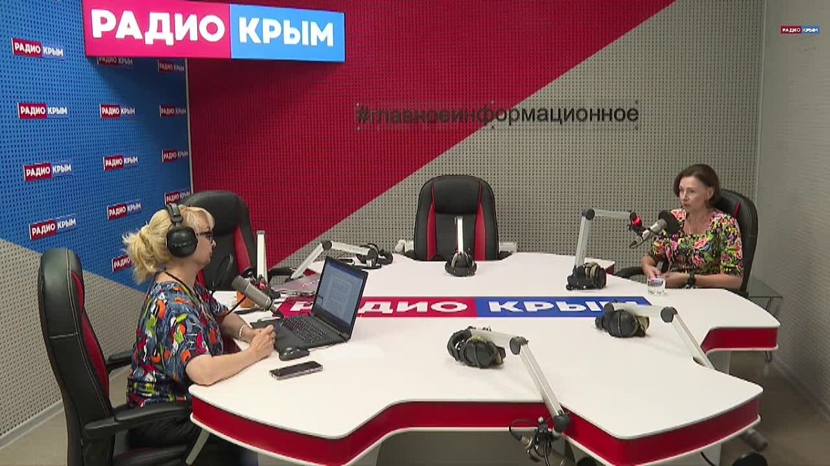 Чем наиболее опасна скрытая безработица